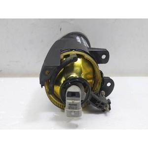 Feu antibrouillard gauche d'occasion Passat 3C0941699B - Product Image 5
