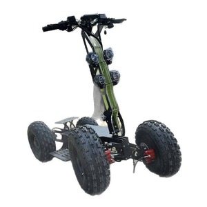 NUEVO PRODUCTO EN OFERTA - Product Image 1
