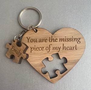 Round Shape Wooden <b>Key</b> Chains Circle Design Wooden <b>Key</b> Chains Solid Finish Wooden <b>Key</b> Chains <b>Custom</b> Factory Wholesale Use Wooden - Product Image 1