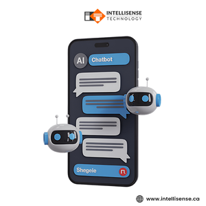 Low-Cost Customization and Rapid Implementation for Photography Services with Session Booking and Gallery Delivery Assistance - Product Image 4