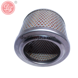 Repuesto de Filtro de Escape, Filtro de Bomba de Vacío, Filtro de Aire VF-000007-12 - Product Image 6