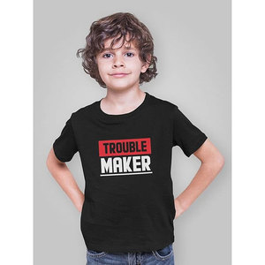 100% coton surdimensionné graphique t-shirt de haute qualité unisexe Gym sérigraphie séchage rapide grand grand unisexe grande taille hommes T-shirts - Product Image 2