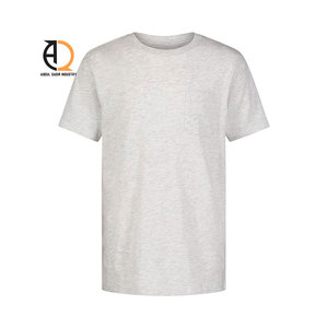 เสื้อยืดผ้าฝ้ายคุณภาพพรีเมียม - Product Image 2