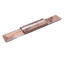 Giá Tốt Nhất Xách Tay Handmade Gỗ Đàn <span class=keywords><strong>Guitar</strong></span> Dây Cổ Điển Gỗ Mộc Sắc Cầu Biểu Tượng Tùy Chỉnh Số Lượng Lớn Đóng Gói Nhạc Cụ Ấn Độ - Product Image 4