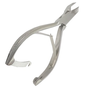 <b>Nail</b> <b>Cutter</b> Clipper Toe <b>Nails</b> <b>Cutter</b> Moon Shape - Product Image 1
