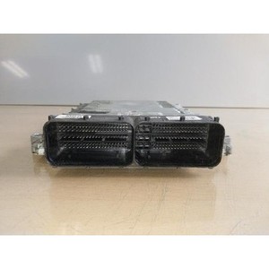 K9 ใช้ ECU และโมดูลคอมพิวเตอร์ รุ่น 391023LLD0 - Product Image 5