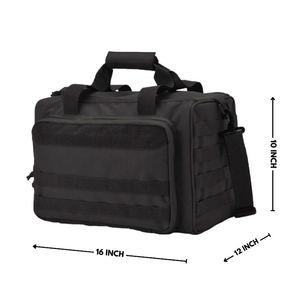 Mochila Táctica para Hombres y Mujeres, para Senderismo, Campamento, Escalada, Ciclismo, Viajes, Ropa Deportiva Ligera, Mochila Plegable - Product Image 1
