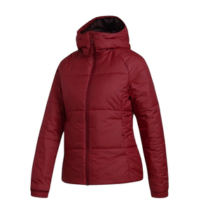 Women Puffer Jackets Crop Puffer Down <b>Coats</b> Bomber Bubble <b>Padded</b> Quilted Fashion Jackets for <b>Ladies</b> Women Puffer Jackets - Product Image 2