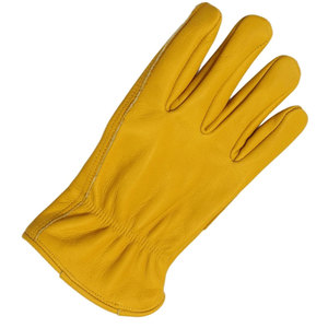 Guantes de Trabajo Impermeables de Invierno con Diseño Personalizado, Guantes de Trabajo de Nuevo Estilo para Adultos - Product Image 5