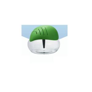 Revitaliseur d'air intelligent avec filtre HEPA, élimine la poussière, la fumée et les allergènes, adapté à la maison, au bureau, à l'hôtel et aux espaces intérieurs - Product Image 1