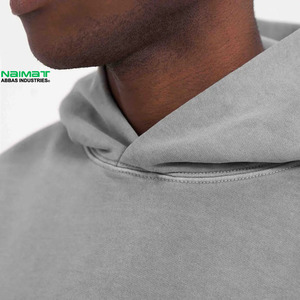 Conjunto Deportivo de Tela Elástica para Hombre, Ropa Flexible para Gimnasio, Entrenamiento, Fisicoculturismo y Actividades Deportivas - Product Image 5