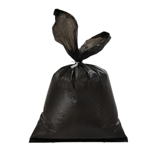 Sacs en plastique biodégradables au meilleur prix avec impression de logo personnalisé avec poignée en PEHD utilisables et compostables du Vietnam - Product Image 2