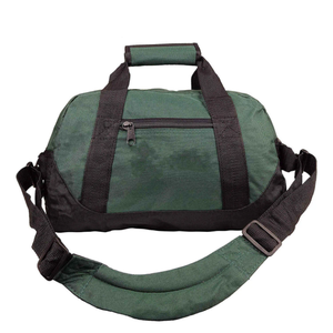 Sac de baseball et de softball grande capacité multi-compartiments pour hommes et femmes, avec roulettes portables, qualité supérieure, best-seller - Product Image 2