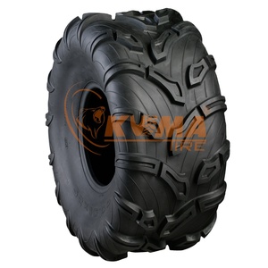 ยางอัจฉริยะคุณภาพสูงสำหรับรถเอทีวีออฟโรด ขนาด 22x11.00-10 26x12.00-12 25x8-10 25x8-12 - Product Image 5