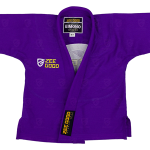 Uniforme de Artes Marciales, Traje de Karate Gi, Kimono de BJJ, Uniforme de Judo, Hecho en Pakistán, Traje de Karate, Kimono de Jiu Jitsu, Uniforme Gi - Product Image 3
