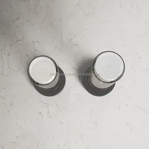 Portavelas de Lujo Hecho a Mano para Colección Exclusiva del Hogar, Detalles de Decoración Personalizada para el Hogar, Proveedor de Fábrica de Exportación al por Mayor - Product Image 4