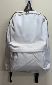 Unisex High Quality Customize Duffle <b>Bags</b> with Customize Logo and Customize Design With Customize Space and Fabric Leather set - Product Image 2
