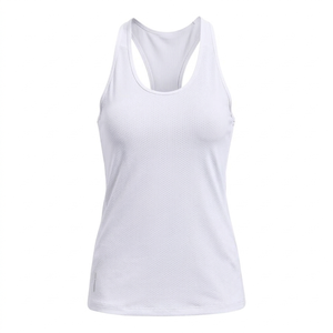 High quality women tank <b>top</b> solid color gym wear quick dry breathable spandex polyester casual fitness sleeveless <b>top</b> - Product Image 1