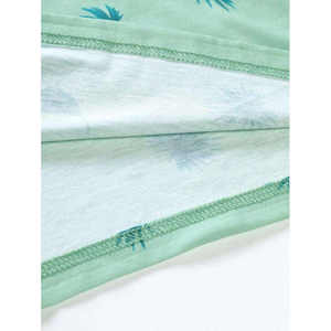 Chemises polo brodées pour hommes, manches courtes, haut de gamme, décontracté, respirant - Product Image 5