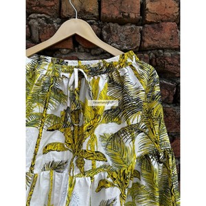 <b>Skirt</b> For Women's Indian 100% Cotton Long Maxi <b>Skirt</b> Handmade Summer Women's <b>Skirt</b> Dress <b>Boho</b> Hippies <b>Skirt</b> Beach <b>Skirt</b> - Product Image 2