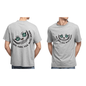 High quality best unique design Mens Casual <b>Black</b> TShirt Trendy Summer Wear Comfortable Stylish Cotton Tee Short Sleeve <b>t</b> <b>shirt</b> - Product Image 3