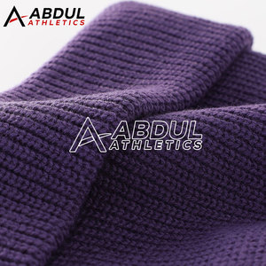 Trendy Jacquard Beanies <b>Hat</b> High Quality Knit Warm Breathable Fabric For Street Fashion And Outdoor Activity - Product Image 6