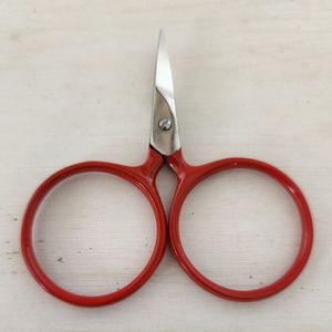 Putford Scissors by Kelmscott Designs - Product Image 3