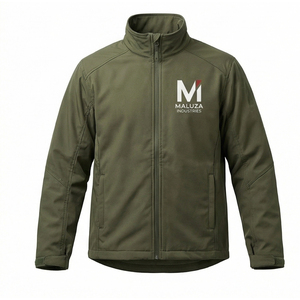 Sudadera con Capucha Personalizada Sublimada 100% Algodón, Sudadera de Invierno con Estampado Completo, Sudadera de Forro Polar Grueso para Hombre, Ropa Urbana, Servicio de Diseño Gráfico 3D - Product Image 4