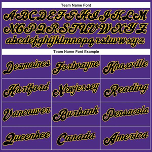 Jersey de Baloncesto de Práctica Personalizado con Número de Equipo, Talla Grande, Diseño Gratuito, de la Mejor Calidad - Product Image 6