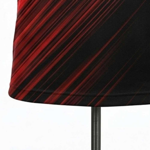 Chemises polo pour hommes de qualité supérieure pour le streetwear, vente en gros, meilleur prix, grandes tailles, col rabattu. - Product Image 5