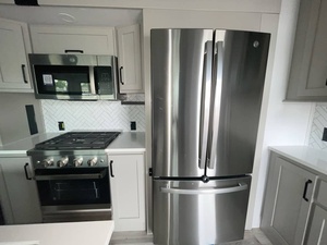 Nouveau 2026 Keystone M-o-n-t-a-n-a H-i-g-h C-o-u-n-t-r-y 373RD - Product Image 3