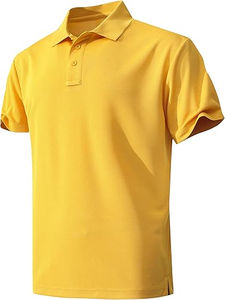 Chemises tactiques pour hommes à col rabattu, protection solaire, chasse, tir, respirantes, manches longues - Product Image 2