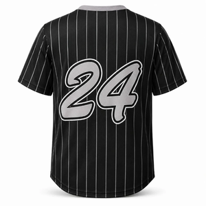 Camiseta de Béisbol para Hombre, Edición Limitada de los New York Home, Personalizada, Talla Grande, Bordada, Estilo Americano - Product Image 6