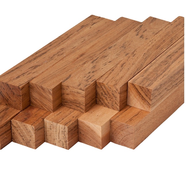 BEST SELLING - TEAK WOOD ZU ANGEMESSENEM PREIS-EXPORT STANDARD-BESTER PREIS