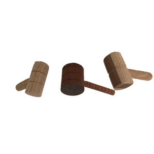 Classic Heavy Duty Lodge <b>Hammer</b> Designed For Strength Durability And Reliable Performance In Everyday - Product Image 3