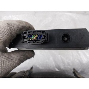 ชุดควบคุมการประมวลผลภาพ A8 D4 ปี 2010-2013 มือสองแท้ รุ่น 4G0907107B - Product Image 4
