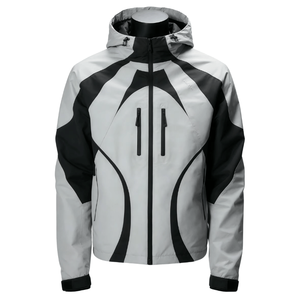 Chaquetas Softshell Impermeables de Invierno para Niños, Hombres y Mujeres, Diseños Personalizados, Fabricante OEM ODM, Transpirables, Resistentes al Viento, para Caza al Aire Libre - Product Image 1