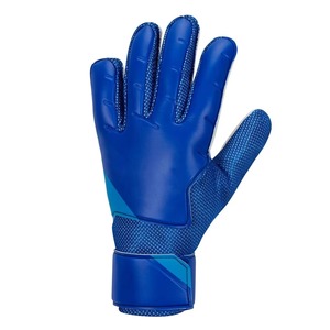 Gants de gardien de but professionnels, antidérapants, en latex, fermeture auto-agrippante, séchage rapide, pour football, fournisseur direct d'usine - Product Image 4