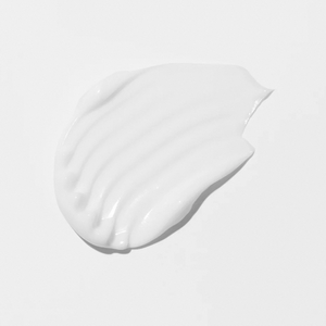 Esencia VT Reedle Shot 700 de 30 ml, Esencia Facial Coreana de Alta Calidad para el Cuidado de la Piel, Hidratante, Reparadora y Humectante - Product Image 4