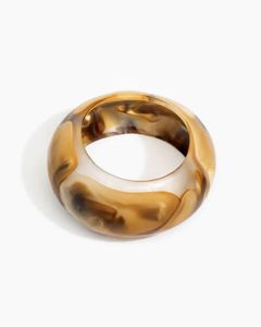 H CRAFT Handmade Resin <b>Bangles</b> Violet Purple <b>Jade</b> Detail Women's Classic Style Daily Wear Gift Export Quality Mould Sample - Product Image 1