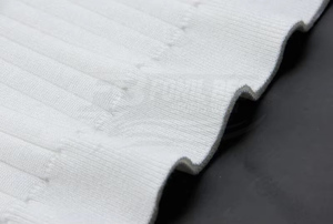 Camisetas de Manga Corta para Hombre, Cuello Redondo, Diseño Liso, 100% Algodón, Corte Regular, Transpirables, Colores Personalizables - Product Image 6