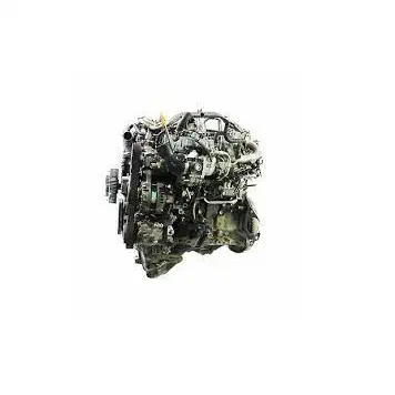 USED 1VD 1VD FTV 1VD-FTV engine Motor 1KD 2KD Engine Assembly 88 4Runner JDM Toyota 1VD 4.5L Complete Diesel Engine