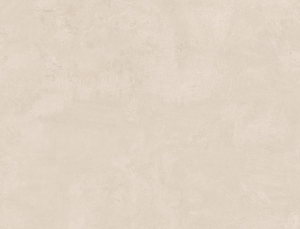 Carreaux de sol et de mur en porcelaine Even Crema, modernes, mats et polis, pour intérieur, maison, hôtel, bureau, 60x120 CM - Product Image 4