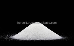 ผงสกัดโพแทสเซียมซิเตรต สารอิเล็กโทรไลต์จากธรรมชาติ ช่วยบำรุงสุขภาพไต ฟังก์ชั่นกล้ามเนื้อ และเสริมสร้างภูมิคุ้มกัน - Product Image 6