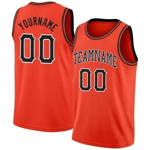 Maillot de basket réversible 100% polyester pour adultes hommes, personnalisable par sublimation, avec poignets côtelés, vêtements de basket - Product Image 4