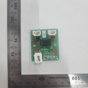 Conjunto de fuelles de vacío TEL 3M80-001490-12 - Equipos y piezas de semiconductores de confianza de renombre global - Product Image 1