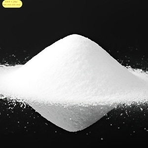 แคลเซียมคาร์บอเนตสำหรับผ้านอนวูฟเวนในบังคลาเทศส่วนผสมคุณภาพระดับพรีเมี่ยมสำหรับการผลิต - Product Image 2