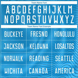 ชุดฟุตบอลแบบซับลิเมชั่นสั่งทำพิเศษ ระบายอากาศได้ดี แห้งเร็ว ชุดทีมฟุตบอลส่วนบุคคลสำหรับผู้ชาย ผ้าโพลีเอสเตอร์ 100% - Product Image 6