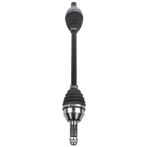 Albero di Trasmissione Posteriore CV da 64 Pollici per Can AM Maverick X3 Max Turbo R RR XDS DS XMR 2017-2023, Codice 705502154 - Product Image 3