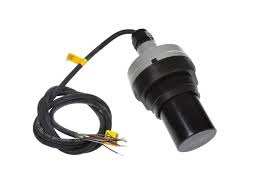 Ultrasonic <b>Sensor</b> - Product Image 2